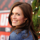 Illustration for article titled Mandy Moore And Ryan Adams Are Officially Divorced